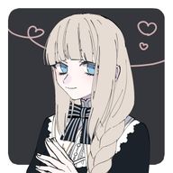 世穹 御琴@活動復帰さんのアイコン画像