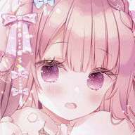 ひ   ろ    ら     🫧 🤍 ✊🏻  ̖́-さんのアイコン画像