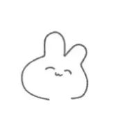 小岩さんのアイコン画像