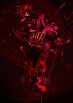 ハズビンホテル