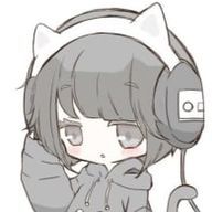 memyi·̩͙꒰ঌさんのアイコン画像