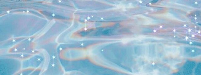 愛眼動物さんの壁紙画像