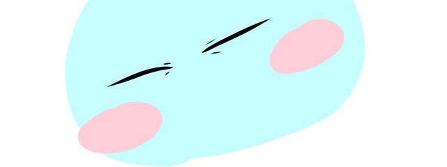 塩おにぎり🧂🍙🍵@ 活動休止中 　転スラ映画面白かったさんの壁紙画像