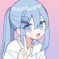 塩おにぎり🧂🍙🍵@ 活動休止中 　転スラ映画面白かったさんのアイコン画像