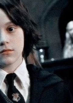 貴方と出会えたその日から