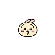 みかんちゃん@受験終わりました！再開します！さんのアイコン画像