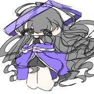 たけのこの川さんのアイコン画像