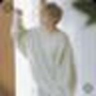 skz oriさんのアイコン画像