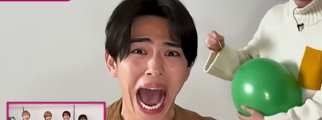 紗蘭-𝓛❥.*･ﾟ-さんの壁紙画像