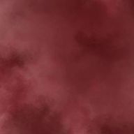 紗蘭-𝓛❥.*･ﾟ-さんのアイコン画像