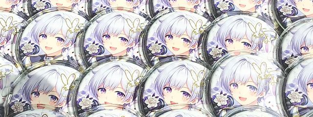 ‪     ꪔ̤    と ば りさんの壁紙画像