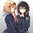 2人