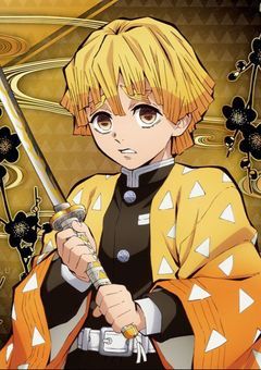 鬼滅の刃R18短編