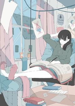 恒温動物ですが冬眠します。