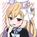 ミルクココア🍼
