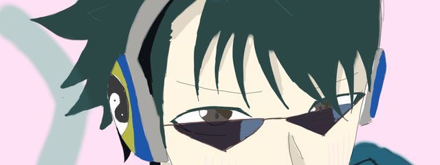 ココアミルク🍼さんの壁紙画像