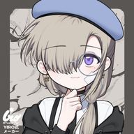 ココアミルク🍼さんのアイコン画像