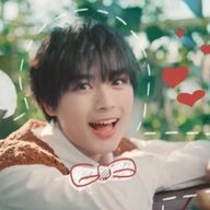 meteor⋆͛*͛*✭さんのアイコン画像