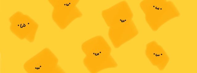 わたあめさんの壁紙画像
