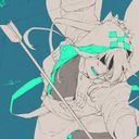 zm【緑川希】