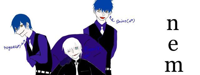 fixer@お待ちくださいさんの壁紙画像