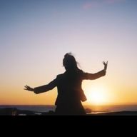 fixer@お待ちくださいさんのアイコン画像