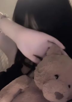 じぇおのお姫様