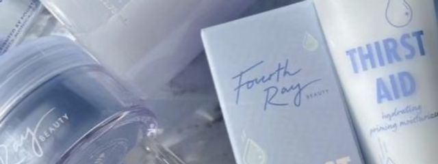 м .さんの壁紙画像