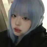 м .さんのアイコン画像