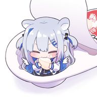 レイリアさんのアイコン画像