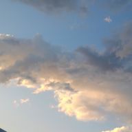 海月さんのアイコン画像