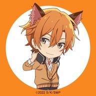 Mionさんのアイコン画像