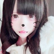 　　弧逢さんのアイコン画像