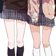 時雨ルル。さんのアイコン画像