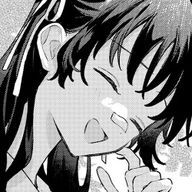 時雨ルル。さんのアイコン画像