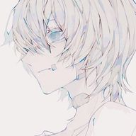 はる。さんのアイコン画像
