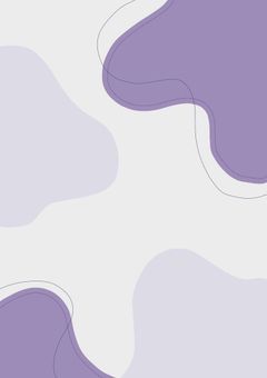 愛されなくても生きていけます！