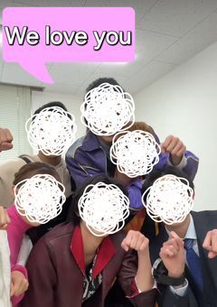 ブンブンジャー　短編集
