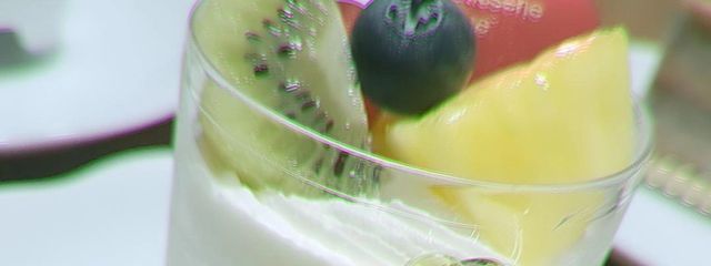 おにぎり(活動休止中)さんの壁紙画像