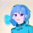 聖空