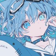 💤さんのアイコン画像