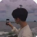 イ・ソンヒョン