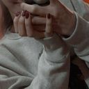 ソン・ジウォン