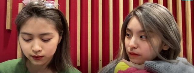 나비さんの壁紙画像