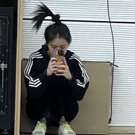 나비さんのアイコン画像