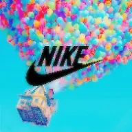 IUさんのアイコン画像