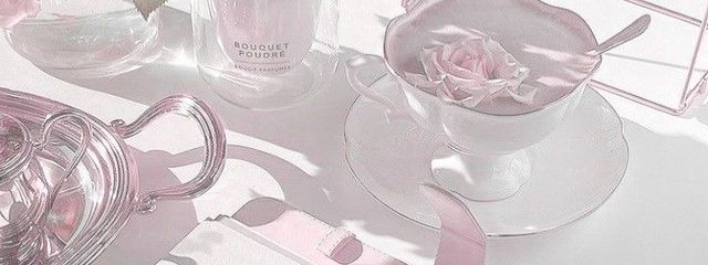 🎀ことは‎‎🎀さんの壁紙画像