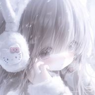 🎀ことは‎‎🎀さんのアイコン画像