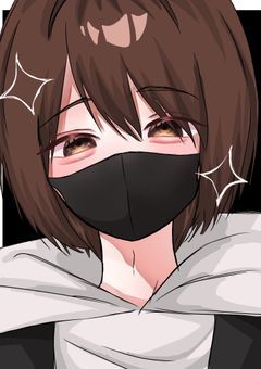 とぷふぉイラスト