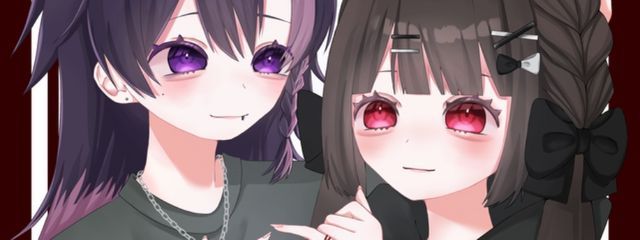 つゆさんの壁紙画像